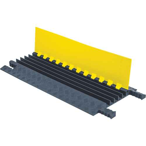 [KH981] Protecteur de câble pour charges légères Grip Guard(MD) (KH981)