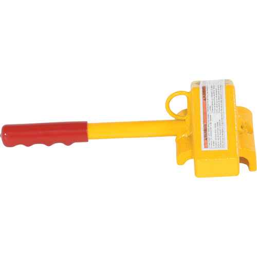 Single Rail Chock (KH983)