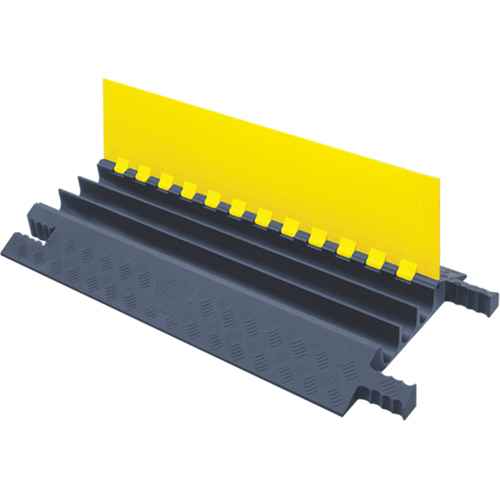 [KH986] Protecteur de câble pour charges légères Grip Guard(MD) (KH986)