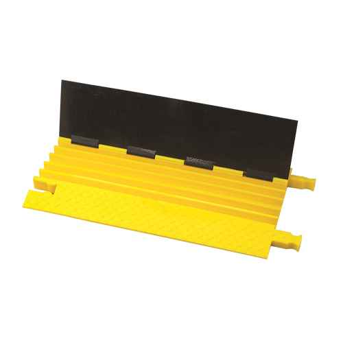 Bumble Bee® Cable Protector (KI017)