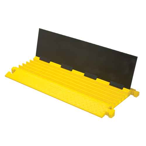 [KI021] Protecteur de câbles Bumble Bee(MD) (KI021)