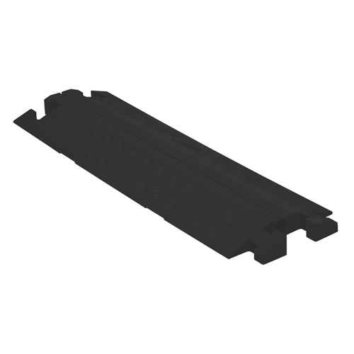[KI030] Protecteur de câbles Linebacker(MD) (KI030)