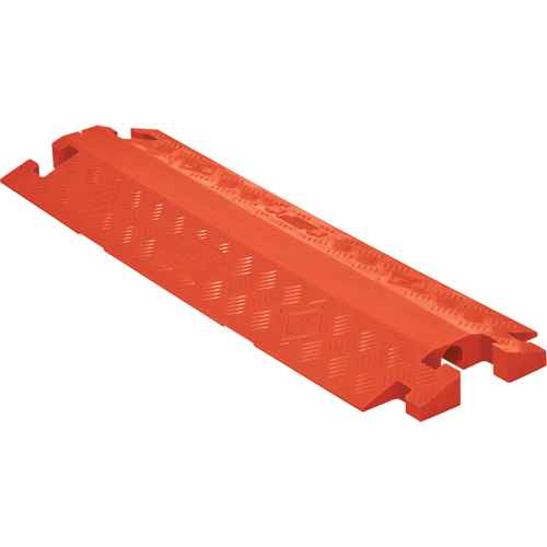 [KI032] Protecteur de câbles Linebacker(MD) pour usage général (KI032)