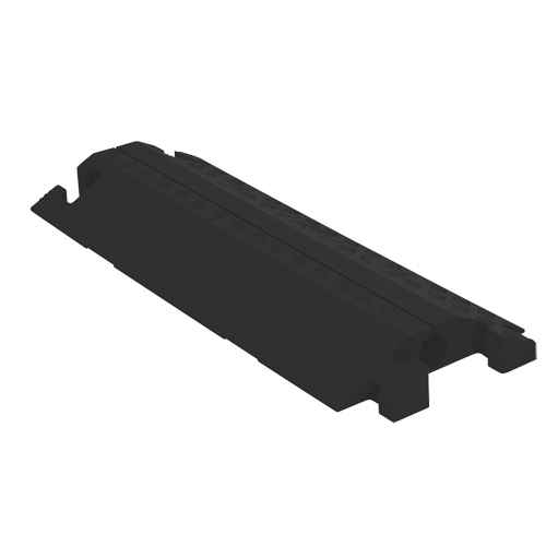 [KI034] Linebacker® Cable Protector (KI034)