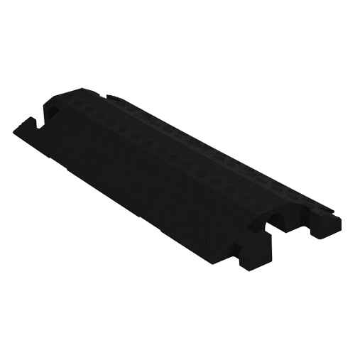Linebacker® Cable Protector (KI035)