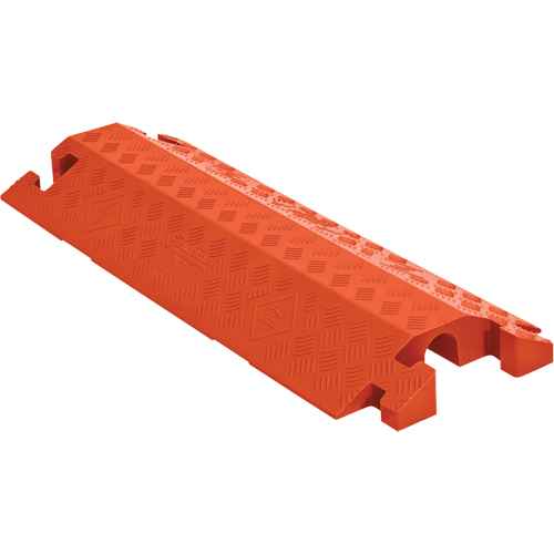 [KI036] Protecteur de câbles Linebacker(MD) pour usage général (KI036)
