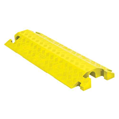 [KI037] Linebacker® Cable Protector (KI037)