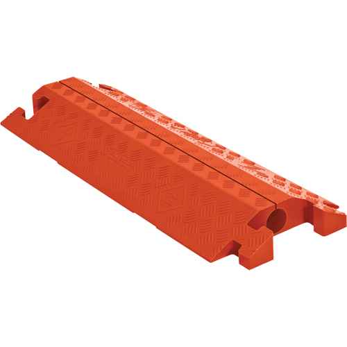 Linebacker® General Purpose Cable Protector (KI038)