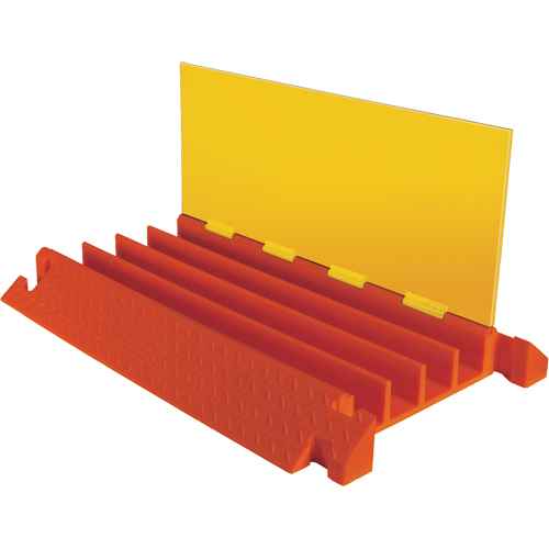 [KI046] Protecteur de câbles Linebacker(MD) pour usage général (KI046)
