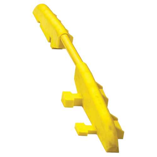 [KI065] Cross Guard Rail Attachment (KI065)