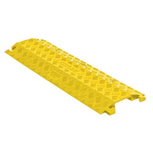 [KI104] Protecteur de câbles Fastlane(MD) (KI104)