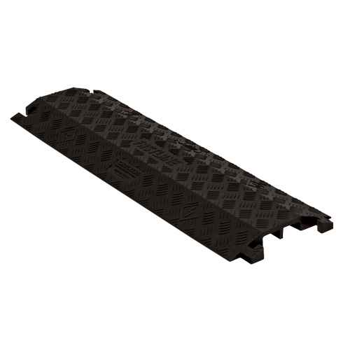 [KI105] Fastlane® Cable Protector (KI105)