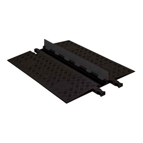 Guard Dog® Cable Protector (KI118)