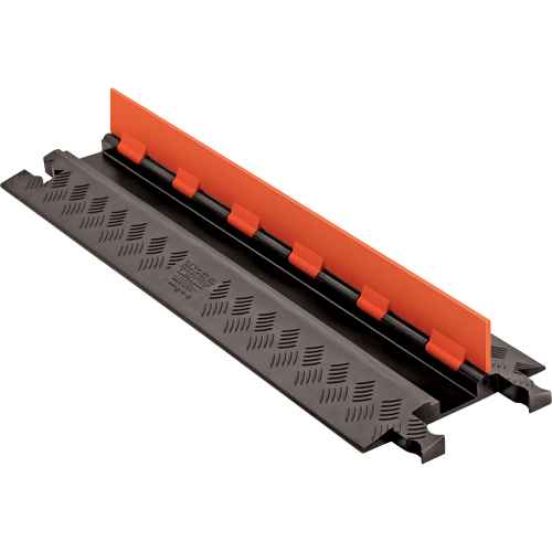 [KI120] Guard Dog® Low Profile Cable Protector (KI120)