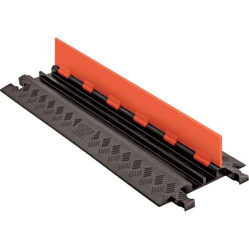 Guard Dog® Low Profile Cable Protector (KI125)