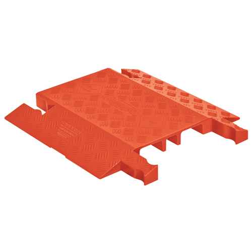 [KI127] Guard Dog® Cable Protector (KI127)