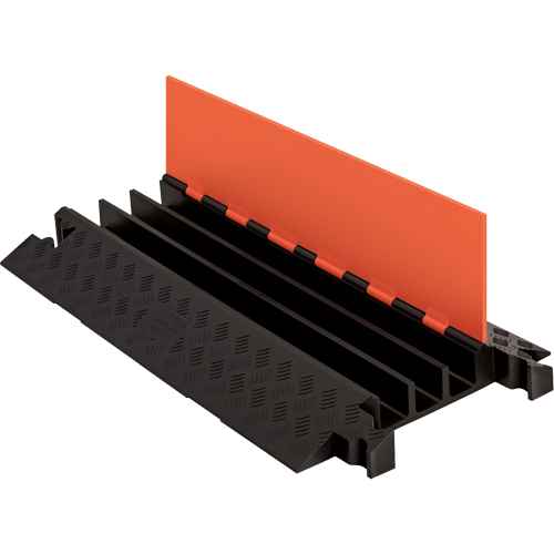 [KI131] Guard Dog® General Purpose Cable Protector (KI131)