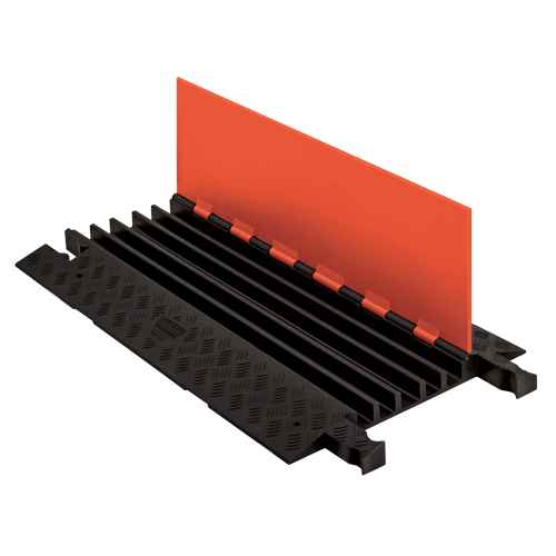 [KI146] Protecteur de câble pour usage général Guard Dog(MD) (KI146)