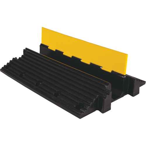 Yellow Jacket® Heavy Duty Cable Protector (KI178)