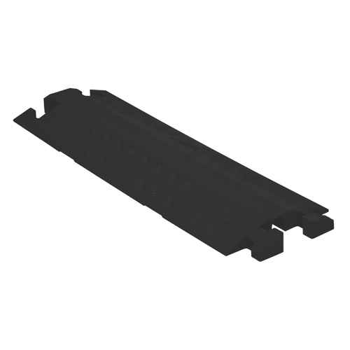 [KI219] Protecteur de câbles Linebacker(MD) (KI219)