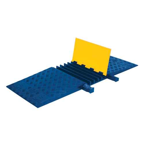 [KI220] Yellow Jacket® Cable Protector (KI220)