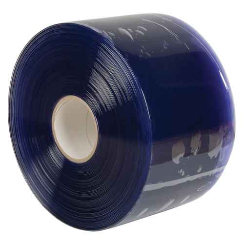 [KI225] Bulk Strip Curtain Roll (KI225)