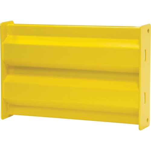 Industrial Safety Guard Rail (KI238)