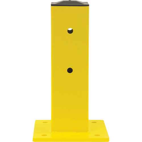 [KI246] Poteau pour barrière de sécurité (KI246)