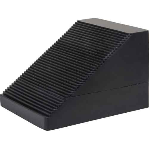 Cale de roue (KI252)