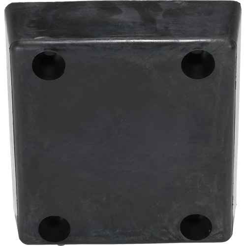 [KI284] Molded Dock Bumper (KI284)