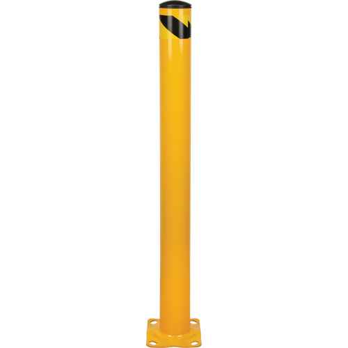 Bollard (KI295)