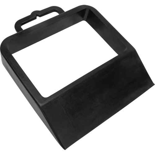 [KI297] Pallet Truck Chock (KI297)