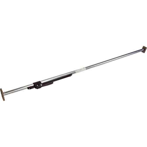 Steel Cargo Bar (KI298)