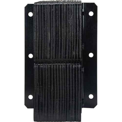 [KI320] Laminated Dock Bumpers (KI320)