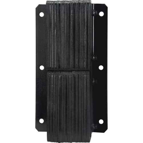 Laminated Dock Bumpers (KI321)