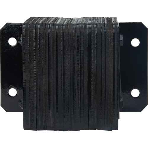 [KI322] Laminated Dock Bumpers (KI322)