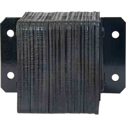 [KI323] Laminated Dock Bumpers (KI323)