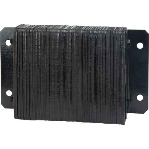 [KI324] Laminated Dock Bumpers (KI324)