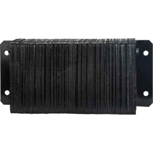 Laminated Dock Bumpers (KI325)