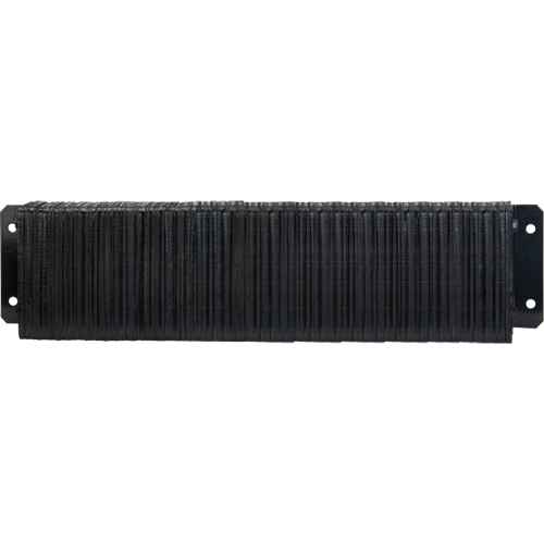 Laminated Dock Bumpers (KI326)