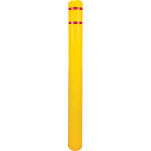[KI327] Capuchon en polyéthylène pour borne de protection (KI327)
