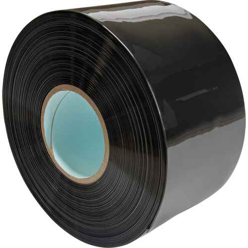 [KI338] Standard Strip Curtain (KI338)