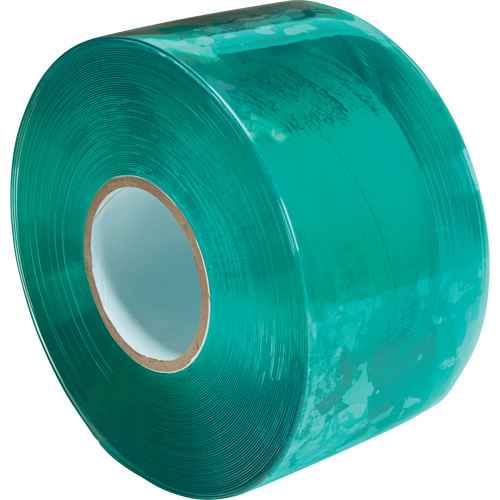 [KI340] Static Dissipative Strip Curtain (KI340)