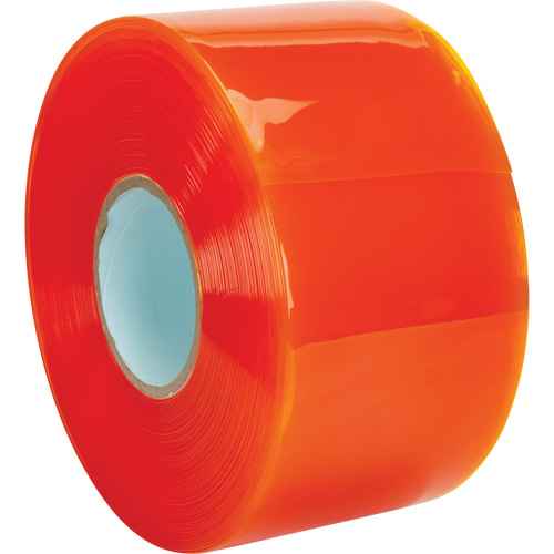 [KI343] Standard Strip Curtain (KI343)