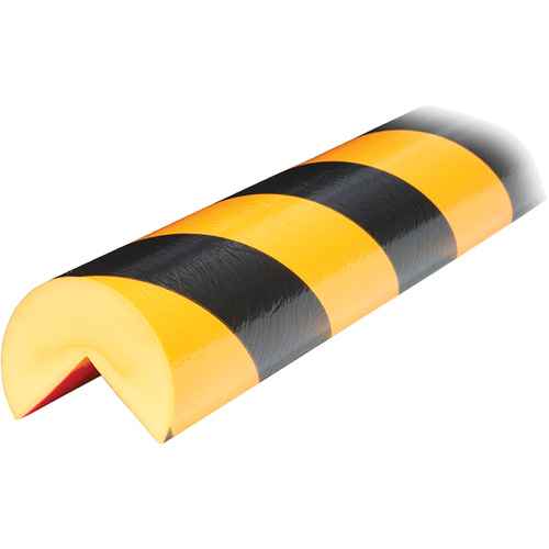 [KI354] A Plus Profile 1M Corner Protection Bumper Guard (KI354)