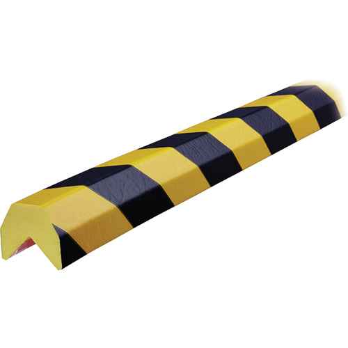 [KI356] AA Profile 5M Corner Protection Bumper Guard (KI356)
