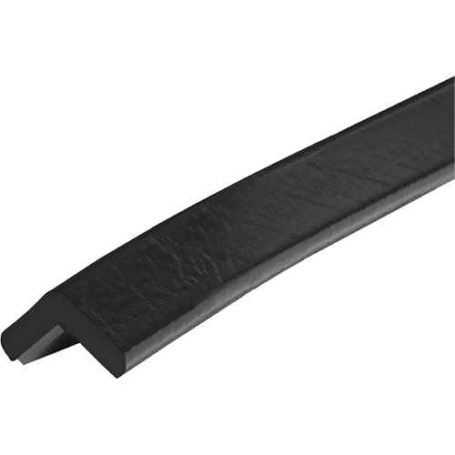 Magnetic E Profile Magnetic 1M Corner Protection Bumper Guard (KI357)