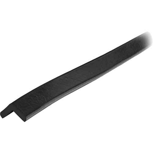 [KI358] E Profile 5M Corner Protection Bumper Guard (KI358)