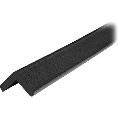 [KI359] Butoir de protection de coin modèle H 5M (KI359)