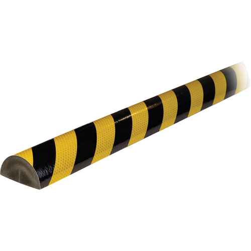 [KI364] Butoir de protection de surface modèle C Plus 1M (KI364)